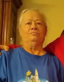 Kathaleen Marie Bryan